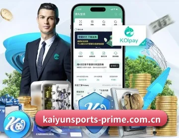 开云官方网站 APP(kaiyun)
